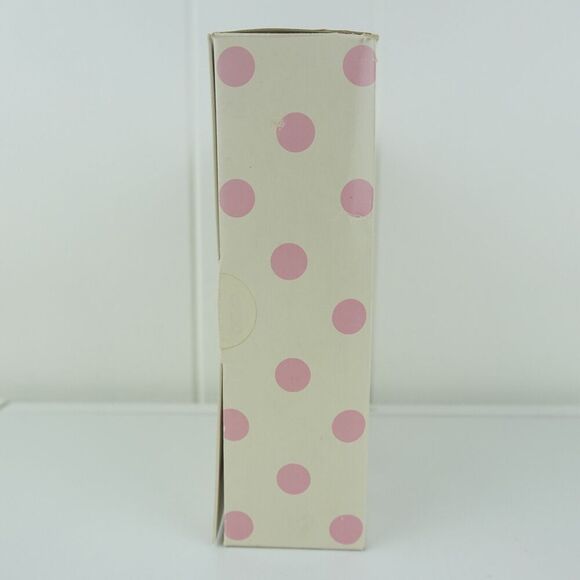 Nancy Ann Dolls by Jesco A Rosebud Girl to Love me Through the June Days #192 - Picture 2 of 14